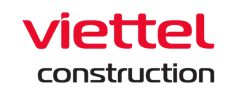 Viettel Construction